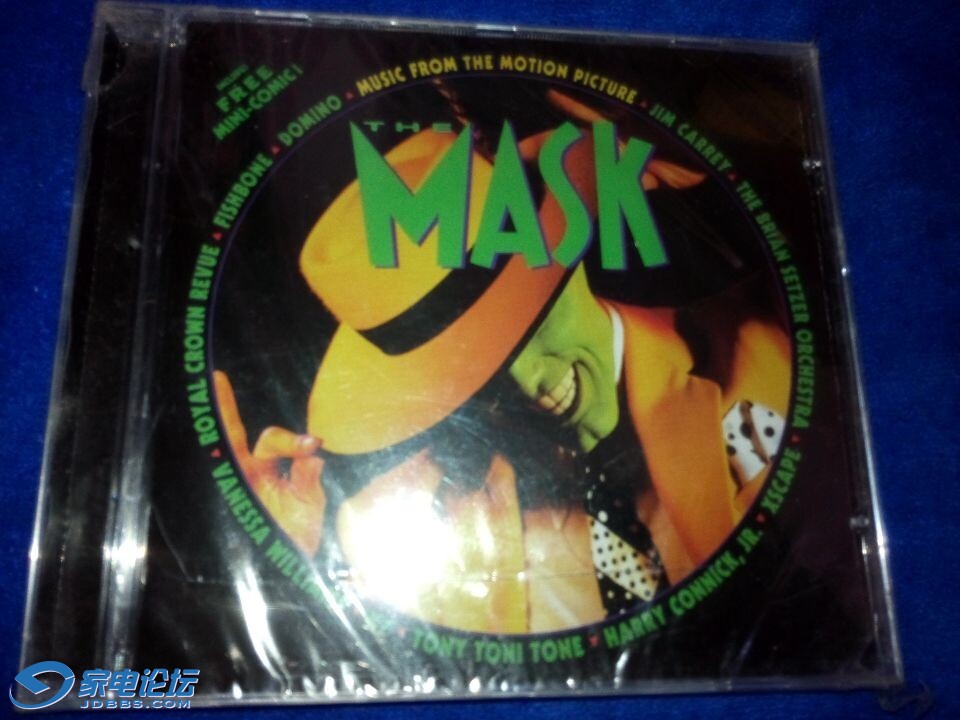 ֽ Ӱԭ The mask û.jpg