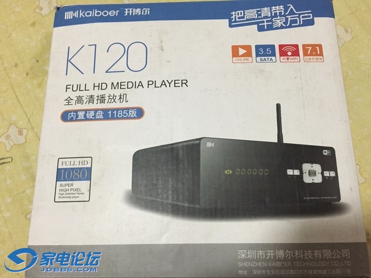 TB2f3kUbpXXXXXpXXXXXXXXXXXX_!!23534391-0-fleamarket.jpg_728x728.jpg