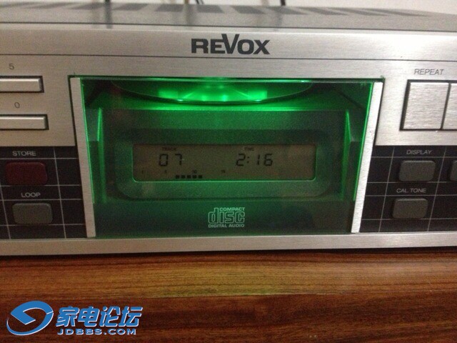 QQͼƬ20150101202946.jpg