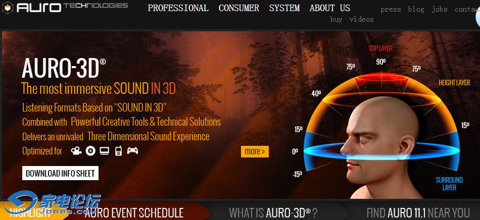 auro 3d.jpg
