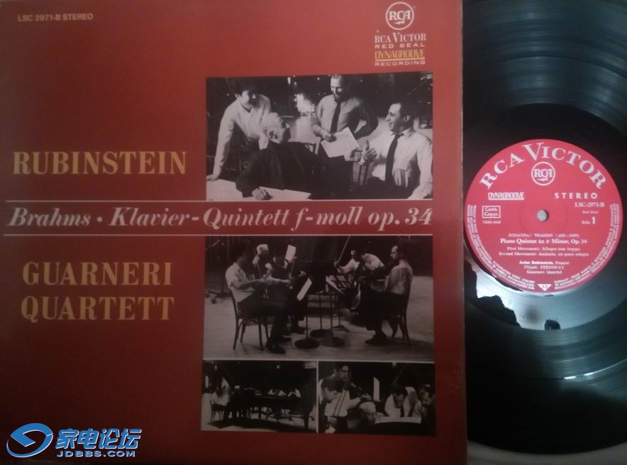 brahms ������.jpg