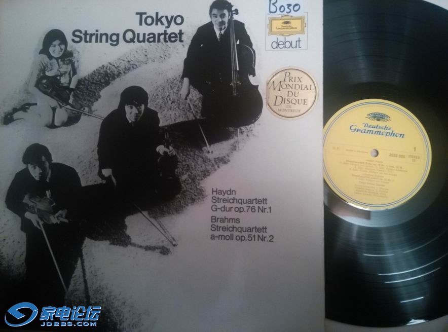 haydn ������ ����.jpg