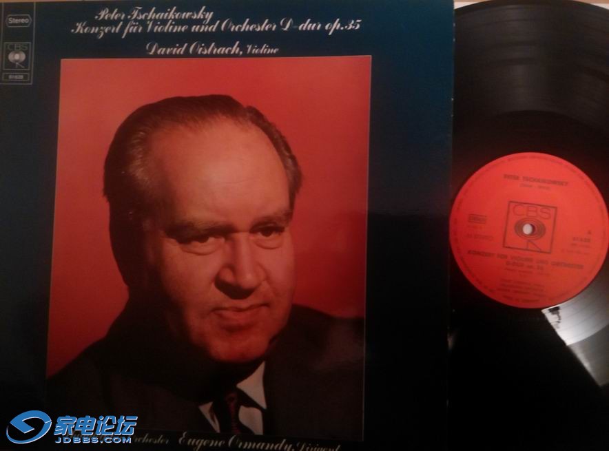 �ϲ� ����.jpg