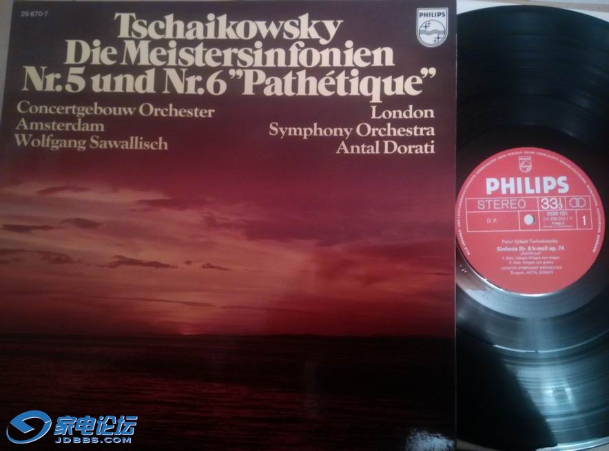 �ϲ� 5 6 sawallich dorati.jpg