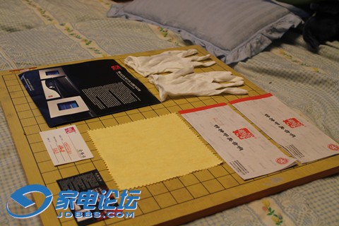 װ�䲿����ʲ