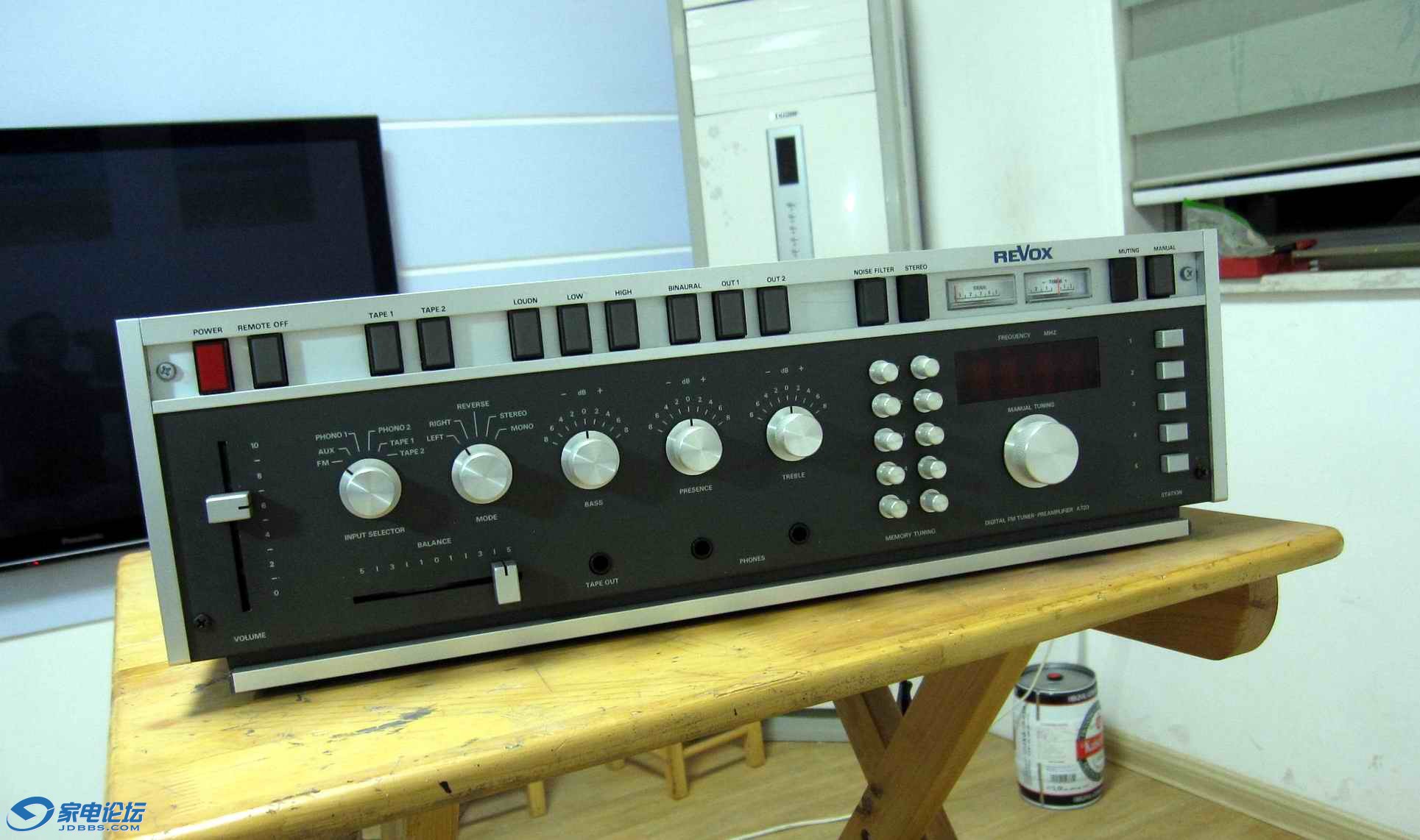 A722.jpg