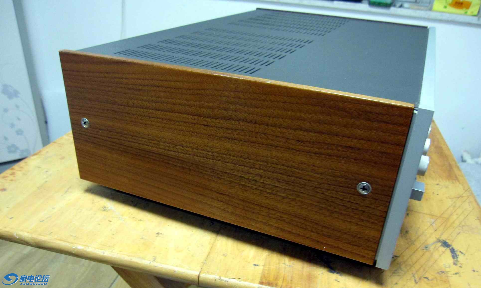 A725.jpg