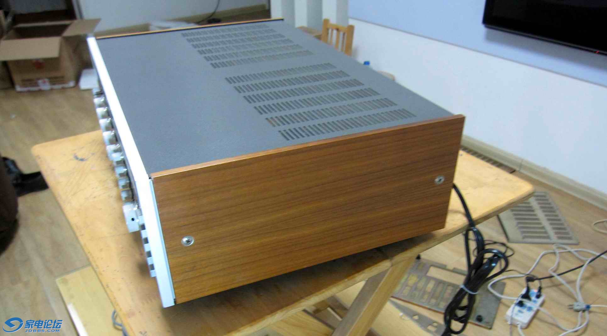 A726.jpg
