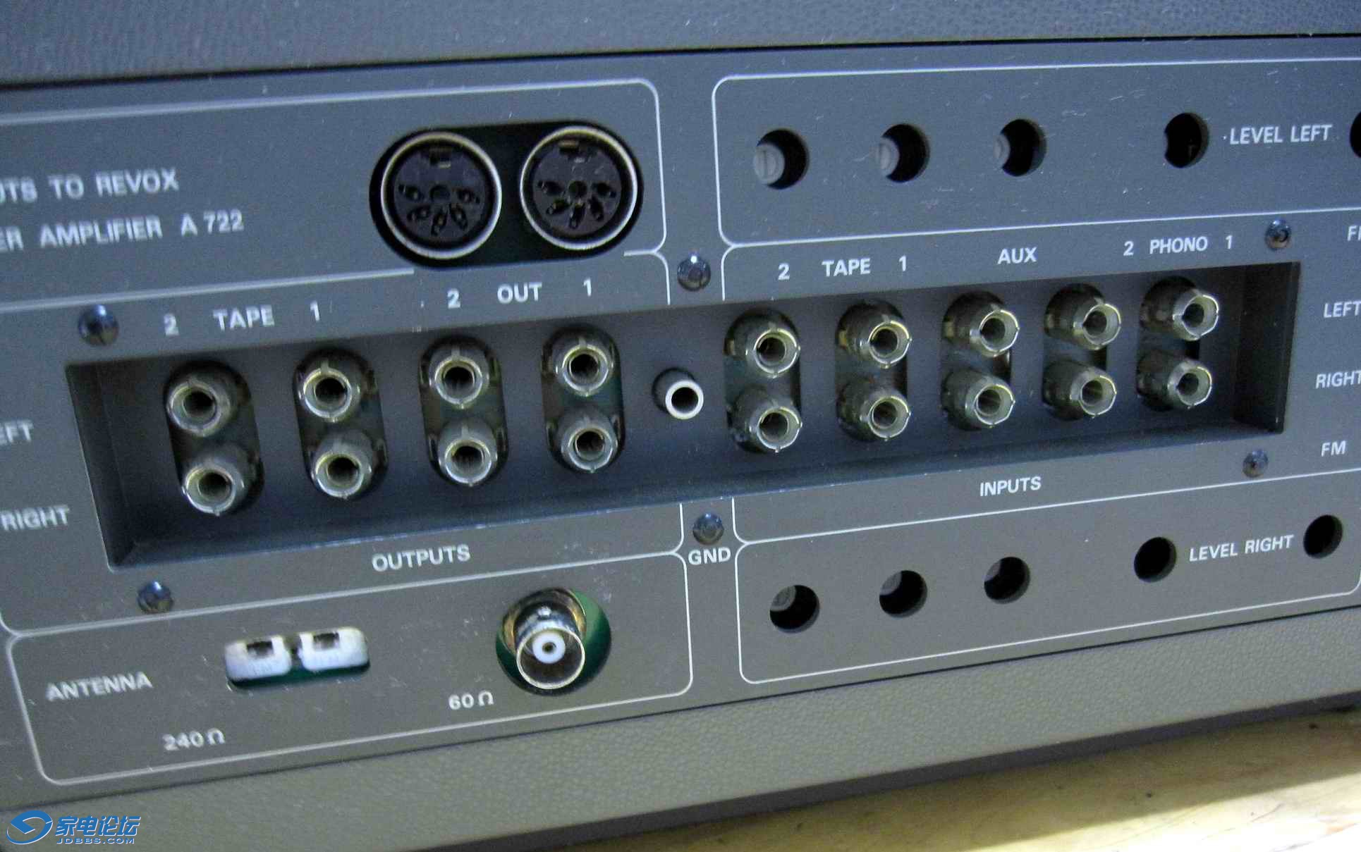 A727.jpg
