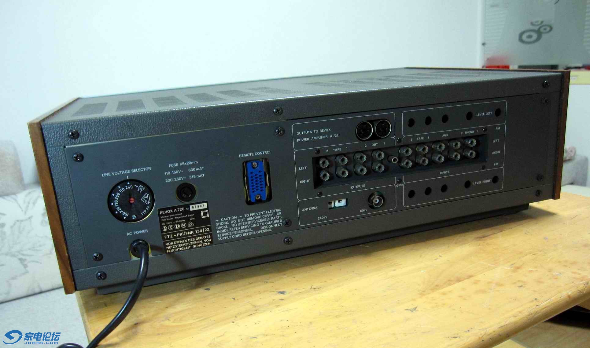 A728.jpg