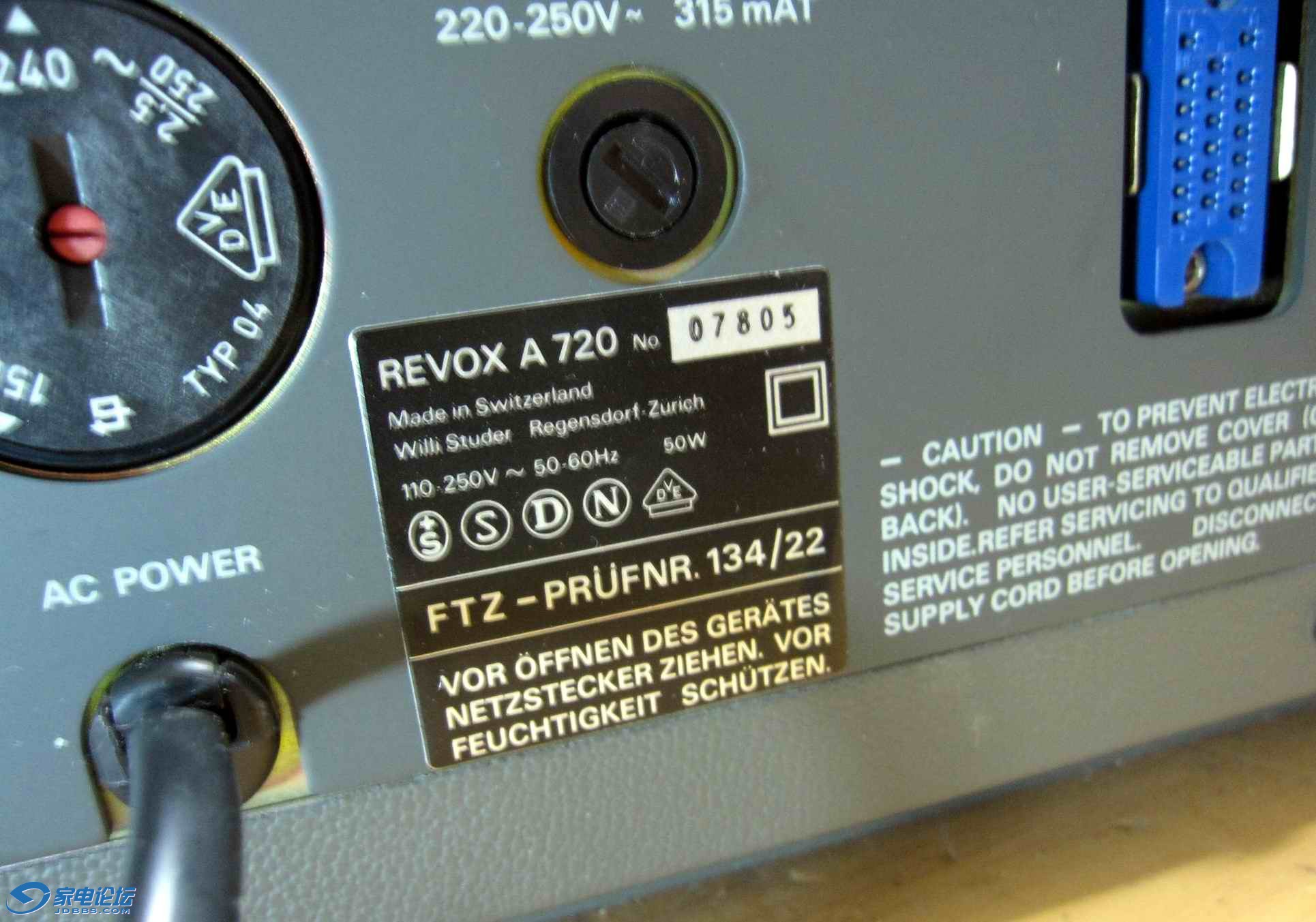A729.jpg