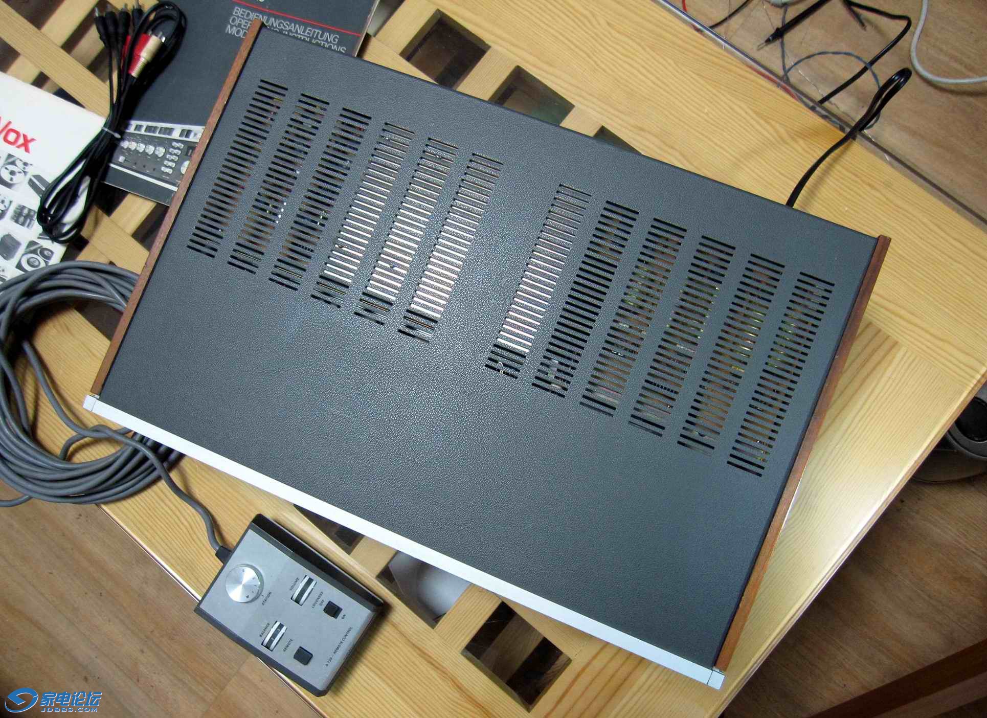 A7210.jpg