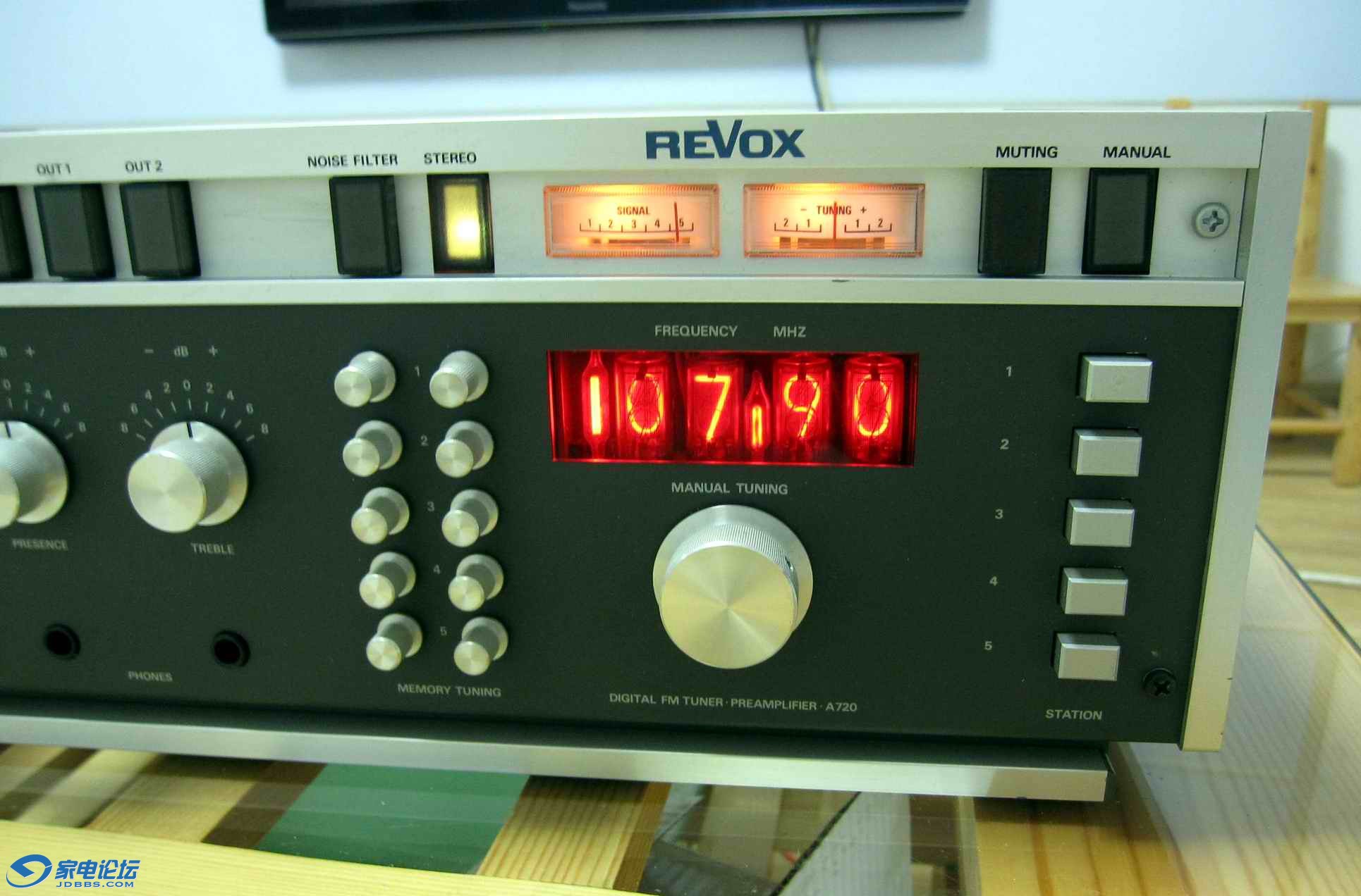 A7212.jpg
