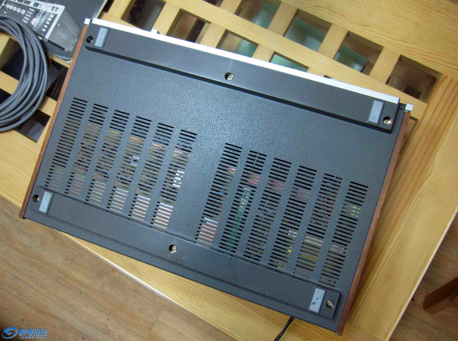 A7213.jpg
