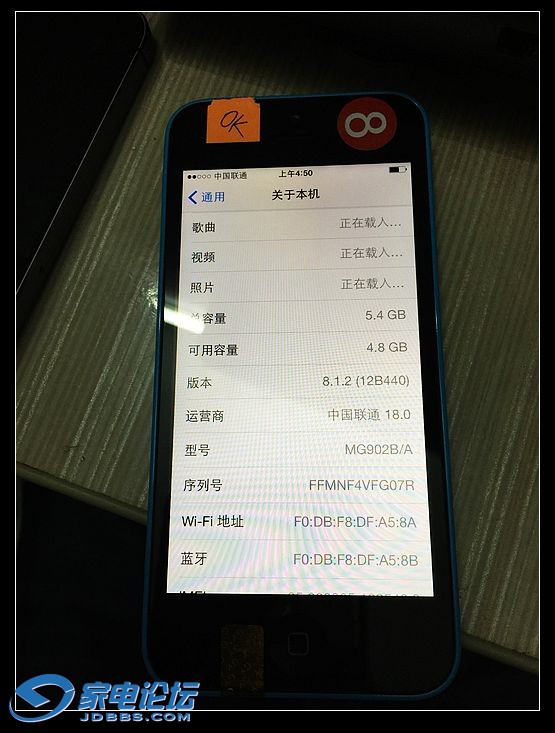 nEO_IMG_IMG_2736.jpg