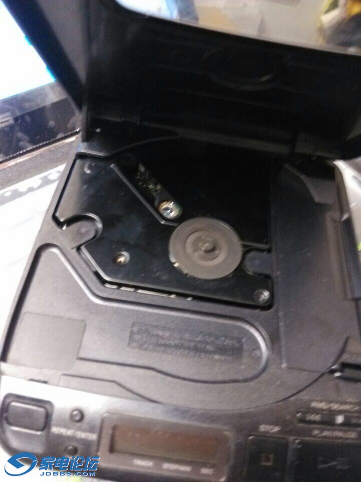 �����̵���