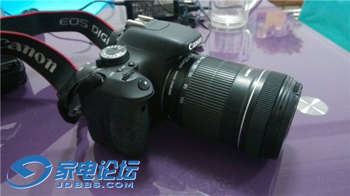 QQͼƬ20150103233652.jpg