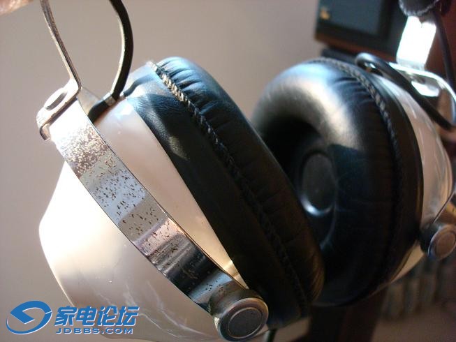 68���ղ�����