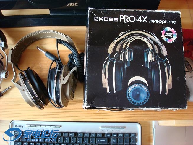 ��˹ pro4x