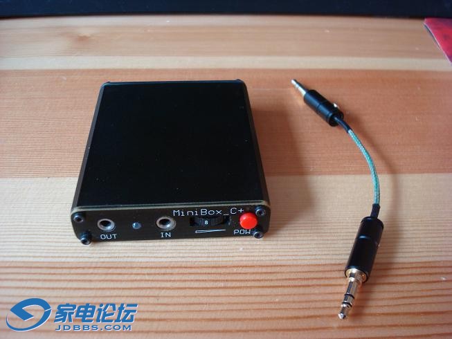 С����minibox c+ 120�� ��ɫһ�� ��λ���е�Ӵ������е�����