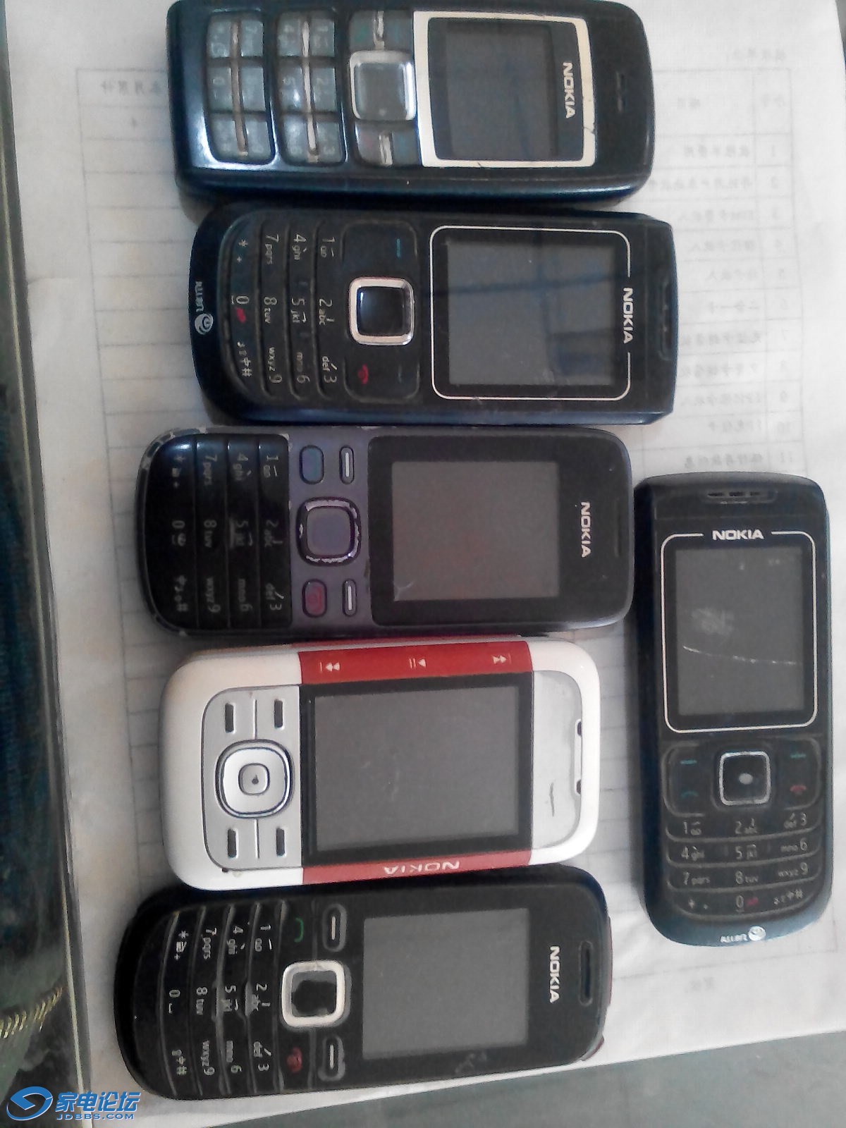 һ��  2690 1600 ����ʹ�� 5300��Ͳ����ɯɯ������ˮ ����2����Ͳ����С ȫ��û�е��  �����ô��60Ԫ���� ...