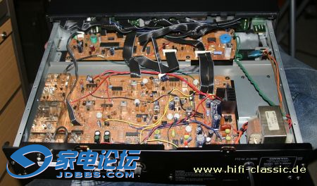 ONKYO 9900.png