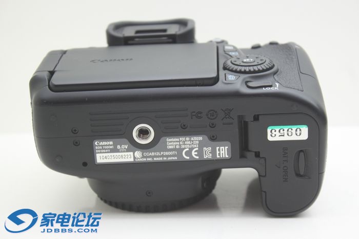 nEO_IMG_IMG_6158.jpg