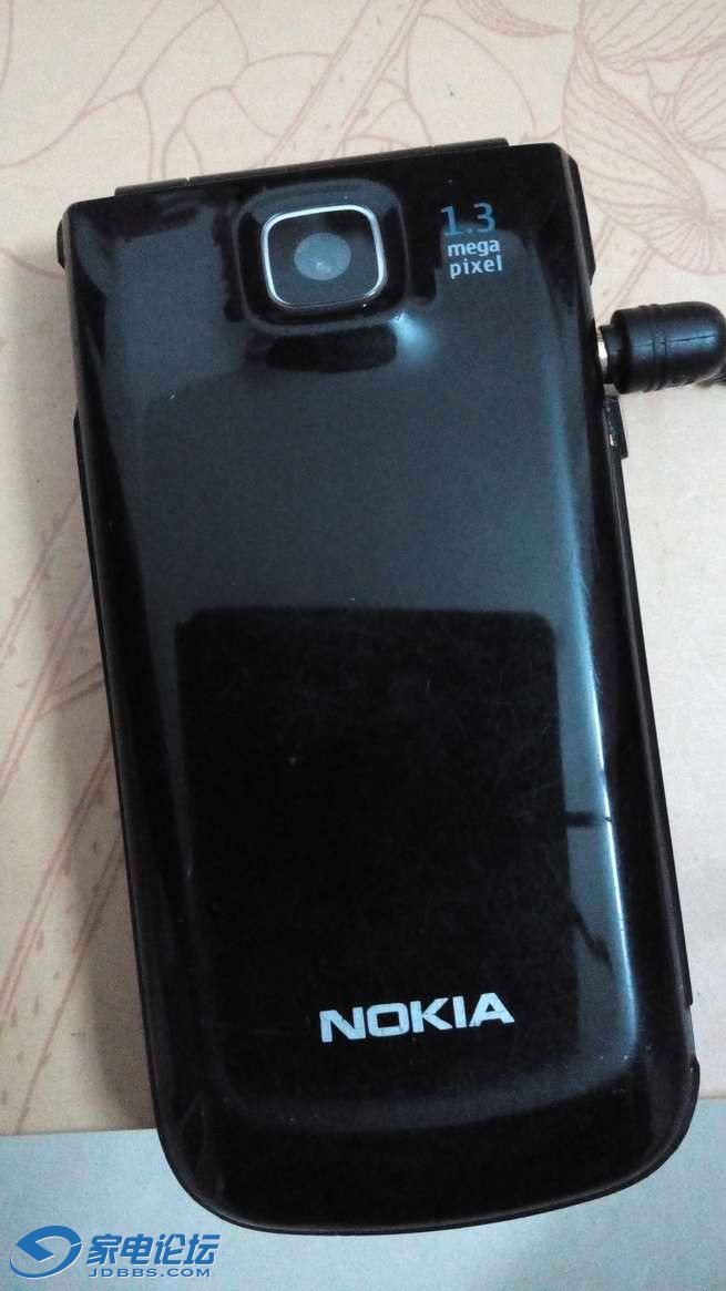 ������С IMG_20150103_223646.jpg