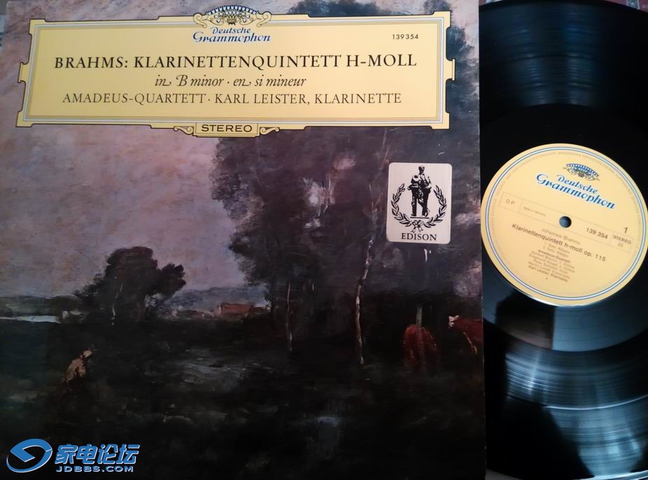 brahms clarinet quinet.jpg