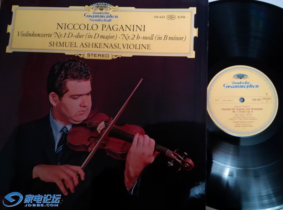 paganini ashkenashi.jpg