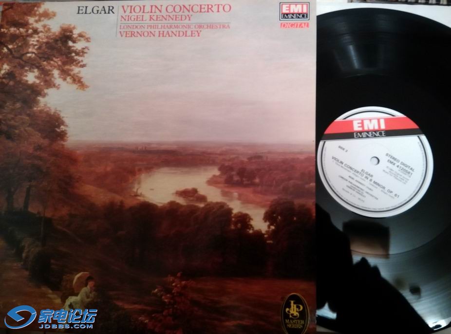 elgar СЭ �����.jpg