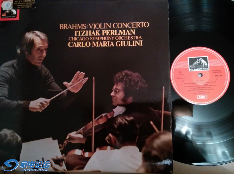 brahms СЭ perlman.jpg