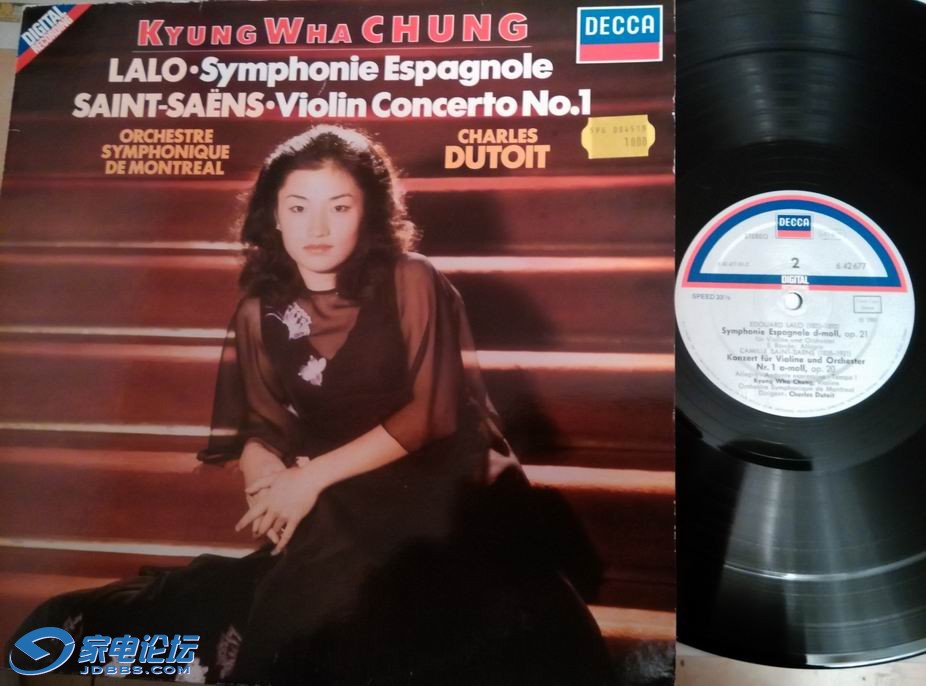 ֣���� СЭ.jpg