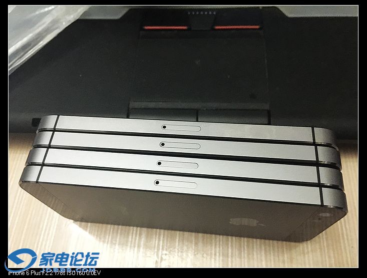 nEO_IMG_IMG_2271.jpg