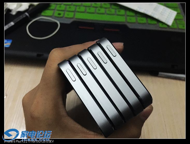 nEO_IMG_IMG_2843.jpg