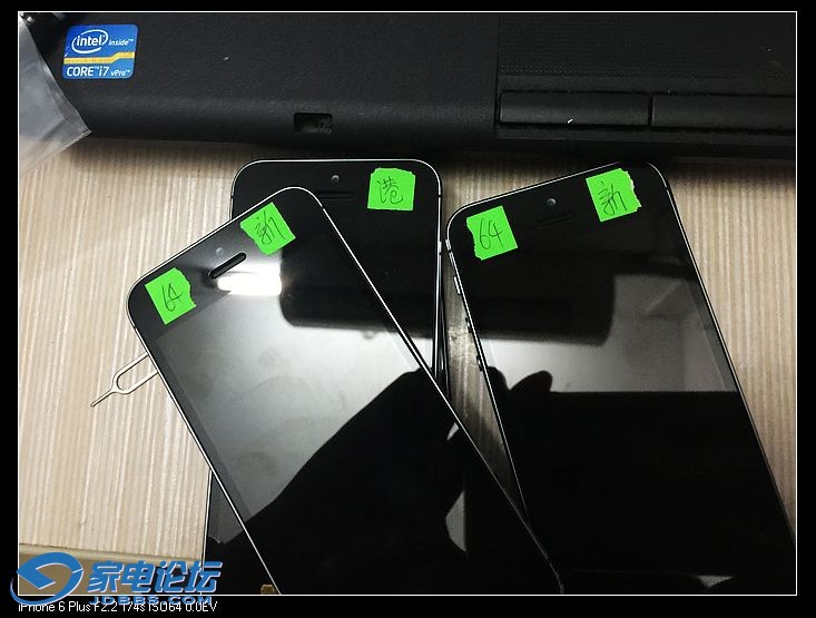 nEO_IMG_IMG_2847.jpg
