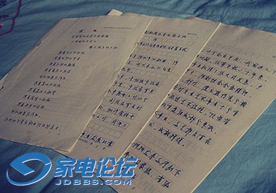 ��Ƭ 411_����zz_����zzz.jpg