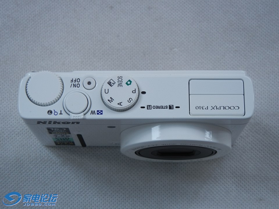 ������С DSCN6406.JPG