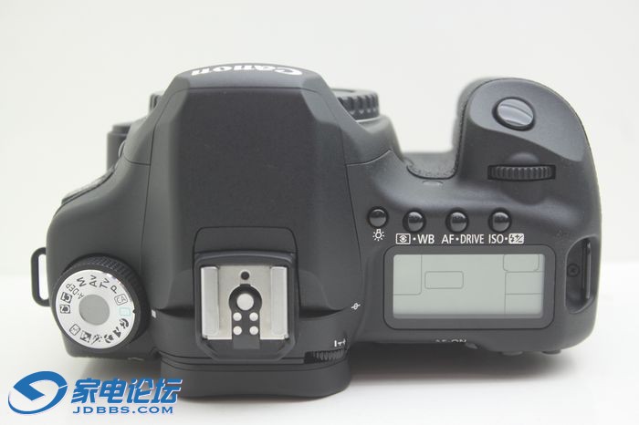 nEO_IMG_IMG_6168.jpg