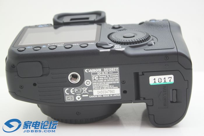 nEO_IMG_IMG_6171.jpg