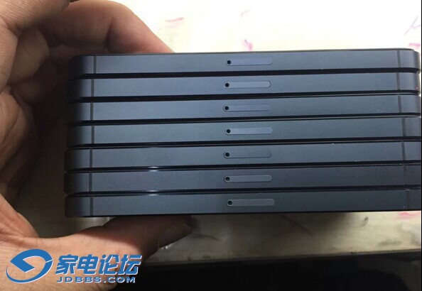 QQͼƬ20150105190417.jpg