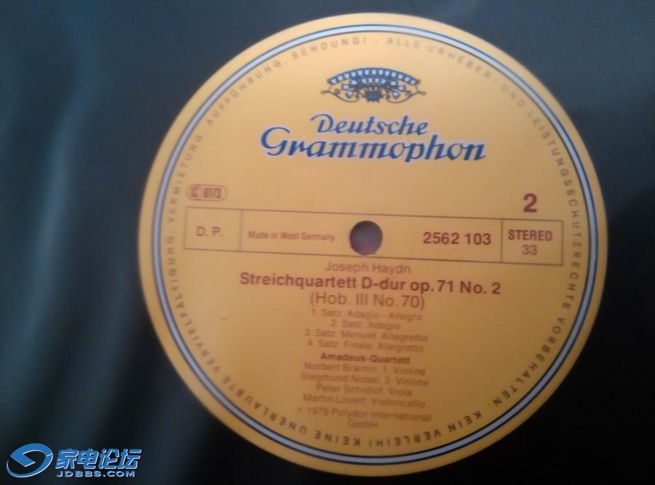 haydn amadeus-2.jpg