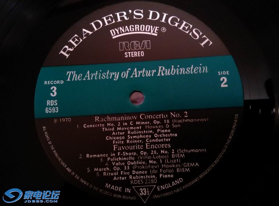 rubinstein-2.jpg