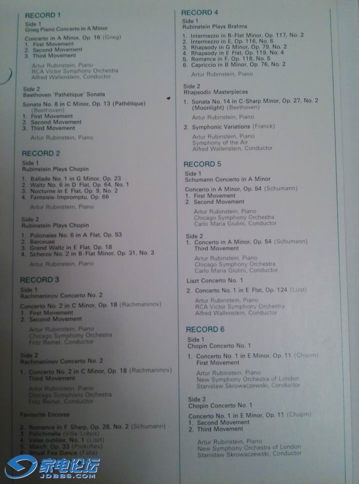 rubinstein-3.jpg