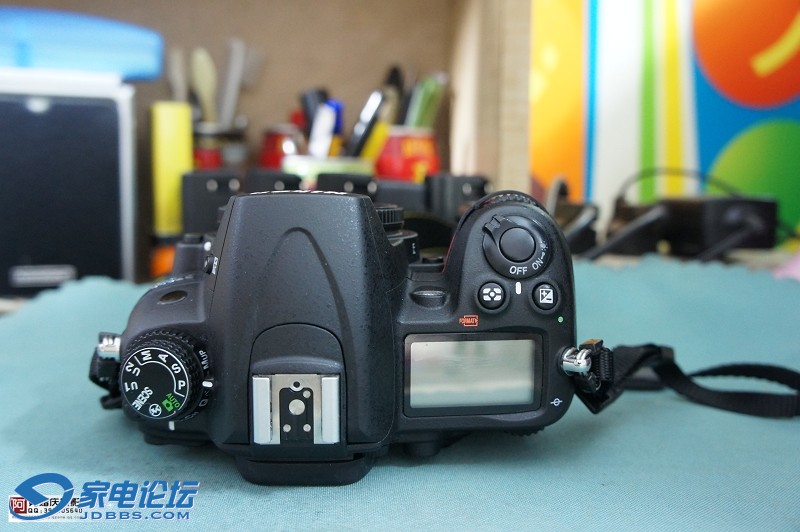 nEO_IMG_DSC08696.jpg