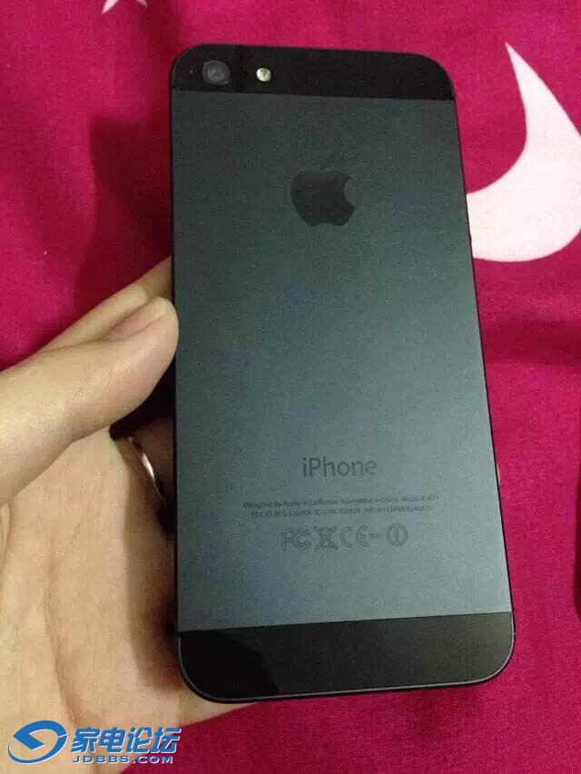 QQͼƬ20150105190757.jpg
