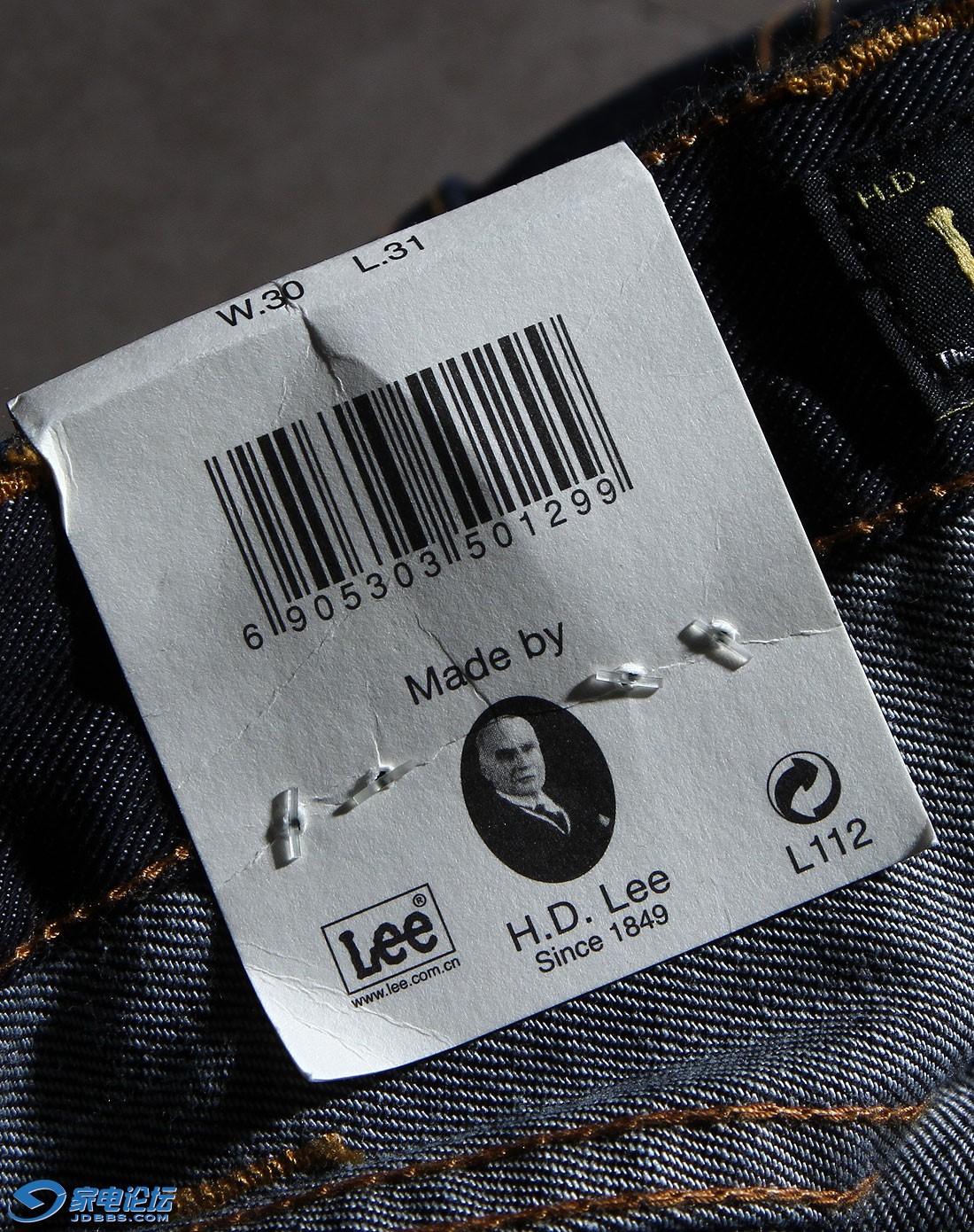 LEE-729-6760-4.jpg