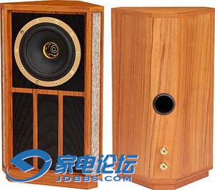 T1UONeXhhsMJLLDrU__105509.jpg_310x310.jpg