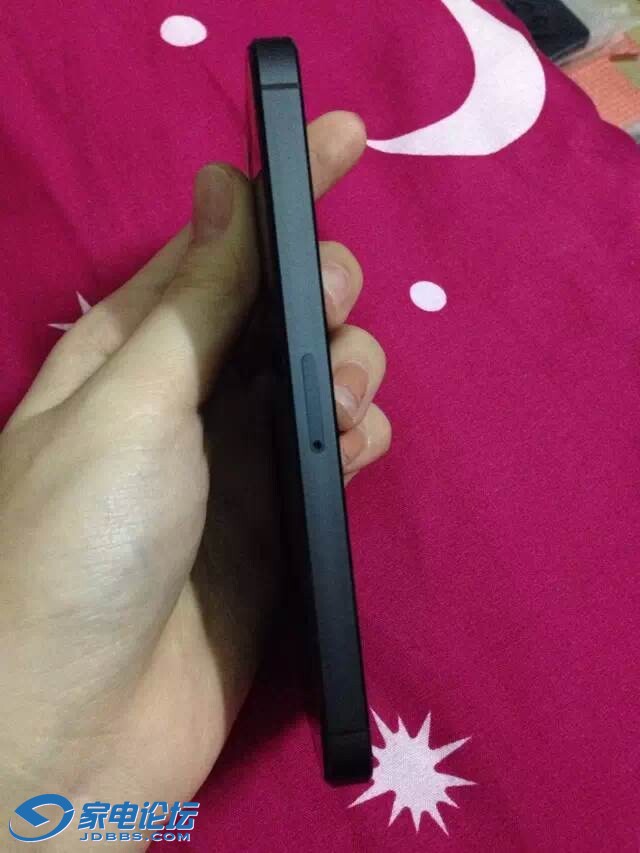 QQͼƬ20150105190821.jpg