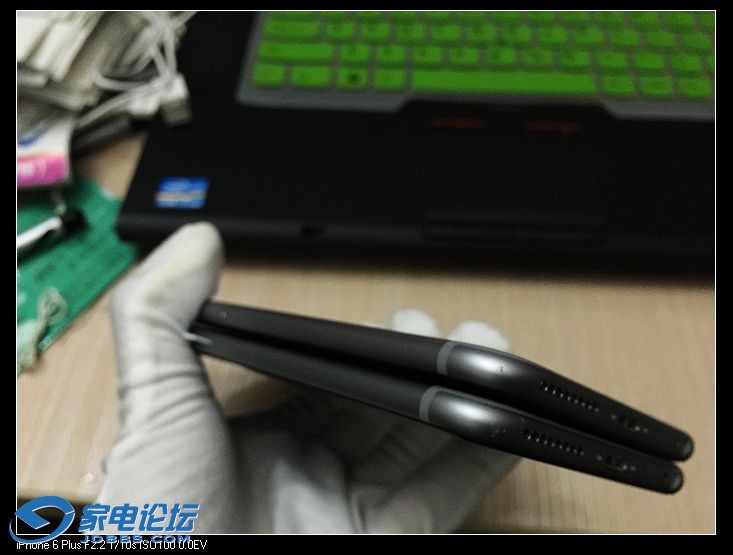 nEO_IMG_IMG_2979.jpg